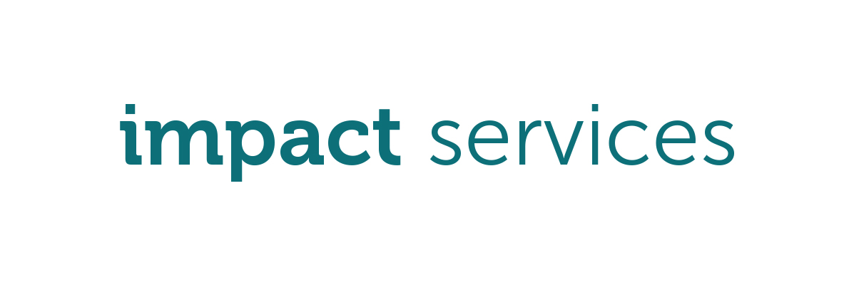 Impact Services